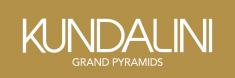 Kundalini